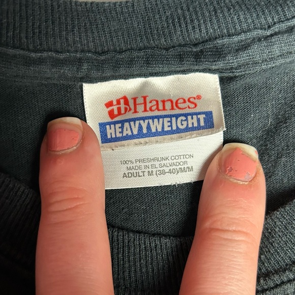 2006 Guns N Roses tee - Picture 5 of 5